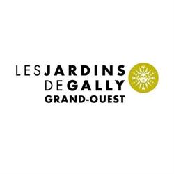 Les Jardins de Gally Grand Ouest - Nantes, Le Bignon - Horaires d'ouverture