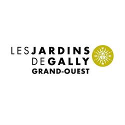 Les Jardins de Gally - Grand Ouest, Le Bignon - Horaires d'ouverture