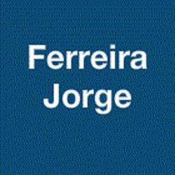 Entreprise Maçonnerie Ferreira Jorge, Saint-Jean-de-Maurienne - Horaires d'ouverture