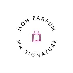 MonparfumMasignature - Atelier Parfum Personnalisé/Evenements particuliers et professionnels, Toulouse - Horaires d'ouverture