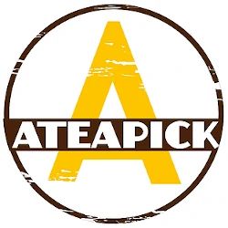 ATEAPICK, Fontenay-le-Comte - Horaires d'ouverture