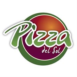 Pizza Del Sol Davezieux, Davézieux - Horaires d'ouverture