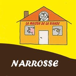 LA MAISON DE LA VIANDE, Narrosse - Horaires d'ouverture