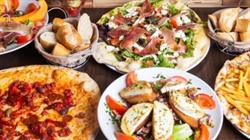 Titoeuf Pizza, Nice - Horaires d'ouverture