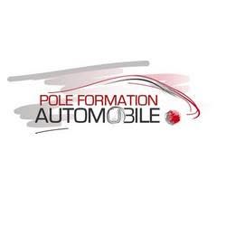 Pole Formation Automobile, Albi - Horaires d'ouverture