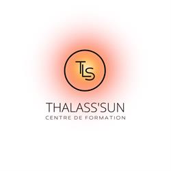 Thalass Sun Formation, Albi - Horaires d'ouverture