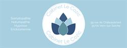 Erwan et Florence LE COZIC - Somatopathe Naturopathe Hypnothérapeute, Vern-sur-Seiche - Horaires d'ouverture