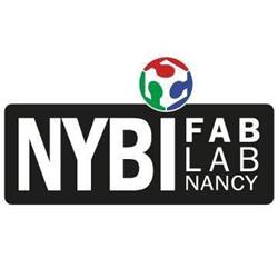 Nybi, Nancy - Horaires d'ouverture