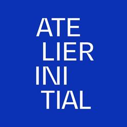 atelier initial, Avignon - Horaires d'ouverture