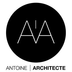 ANTOINE l ARCHITECTE, Avignon - Horaires d'ouverture