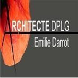 Darrot Emilie Architecte, Monteux - Horaires d'ouverture