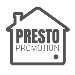 Presto Promotion, Bourges - Horaires d'ouverture