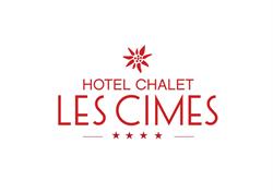 Hôtel-Chalet Les Cimes 4 étoiles, Le Grand-Bornand - Horaires d'ouverture