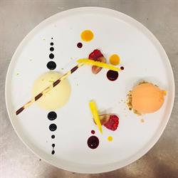 Restaurant Sanya Cuisine au Wok, Clisson - Horaires d'ouverture