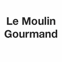 Le Moulin Gourmand, Saint-Lys - Horaires d'ouverture