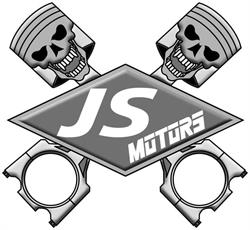 Js Motors, Brix - Horaires d'ouverture
