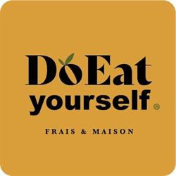 Do Eat Yourself, Anglet - Horaires d'ouverture