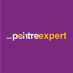 Mon Peintre Expert - Simab, Belleville-sur-Vie - Horaires d'ouverture