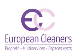 European Cleaners, Villebon-sur-Yvette - Horaires d'ouverture