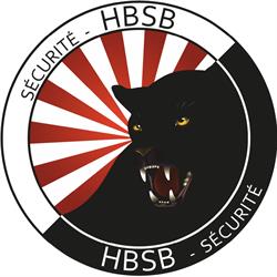 HBSB SECURITE +, Orly - Horaires d'ouverture