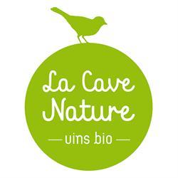 La Cave Nature, Nantes - Horaires d'ouverture