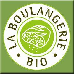 Boulangerie 100% Biologique, Bordeaux - Horaires d'ouverture