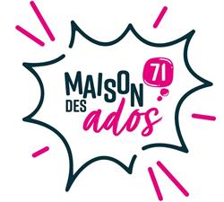 Maison des adolescents, Mâcon - Horaires d'ouverture