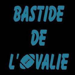 Bastide de l'Ovalie, Bagnols-en-Forêt - Horaires d'ouverture