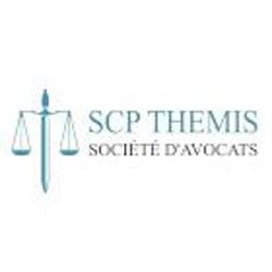 SCP Themis, Vitrac - Horaires d'ouverture