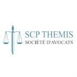 SCP Themis, Vitrac - Horaires d'ouverture