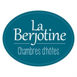 La Berjotine, Charolles - Horaires d'ouverture
