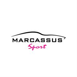 Marcassus Sport, Colomiers - Horaires d'ouverture