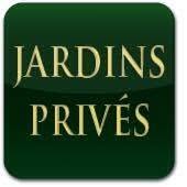 Jardins privés, Lille - Horaires d'ouverture