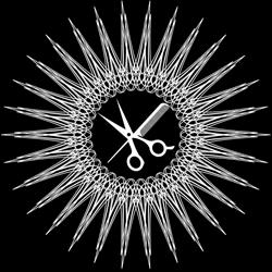 Tony Mathias Coiffure, Verdun - Horaires d'ouverture