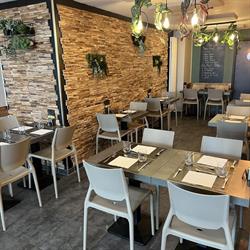 Les gourmands disent, Commercy - Horaires d'ouverture