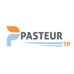 Pasteur TP, Villeny - Horaires d'ouverture