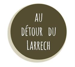Au détour du larrech Chambres d'hotes, Castillon-en-Couserans - Horaires d'ouverture