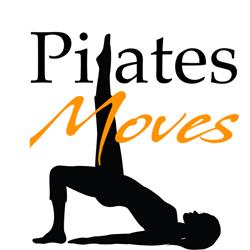 Nogent Pilates Moves, Nogent-sur-Marne - Horaires d'ouverture