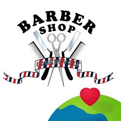The Barber Shop Courbevoie, - Horaires d'ouverture