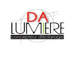Da Lumière, Boé - Horaires d'ouverture