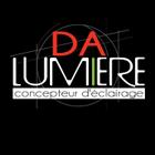 Da Lumière, Boé - Horaires d'ouverture