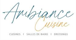 Ambiance Cuisine, Ruelle-sur-Touvre - Horaires d'ouverture