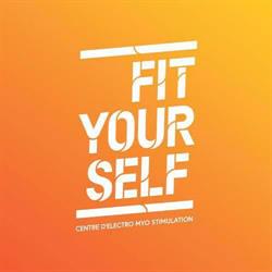 Fit Yourself, Venelles - Horaires d'ouverture