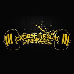 Aguïo Training Center - Box de CrossFit et d'Hyrox -Eguilles, - Horaires d'ouverture
