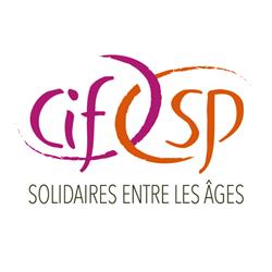CIF-SP, Poitiers - Horaires d'ouverture