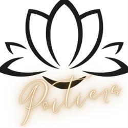 NAIL ART INSTITUTE & BEAUTY, Poitiers - Horaires d'ouverture