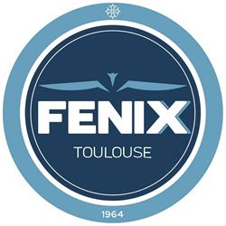 Fenix Toulouse Handball, - Horaires d'ouverture