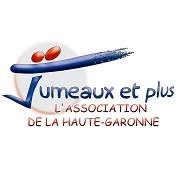 Jumeaux Et Plus l'association 31, Toulouse - Horaires d'ouverture