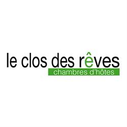 Le Clos des Rêves, Dompierre-sur-Chalaronne - Horaires d'ouverture