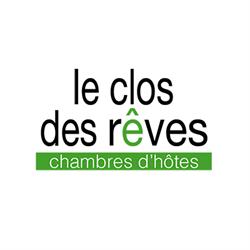 Le Clos des Rêves, Dompierre-sur-Chalaronne - Horaires d'ouverture